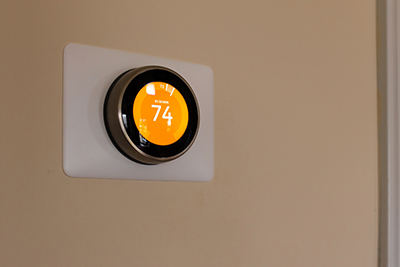 Free Smart Heating Controls Grants